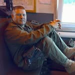 ross ebert - @ebert.ross - Instagram
