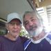 Ross Ebert - Facebook