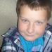 Ross ebert - Facebook