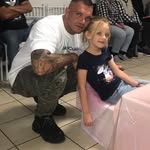 Ross Siebert - @ross_siebert - Instagram