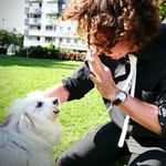 Rossebert - @rosse_bert - Instagram