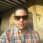 @rossebert - Instagram