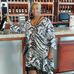 Ella Ross-echols - Facebook