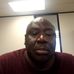 Ross Echols - Facebook