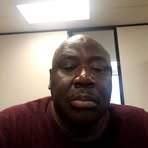 Ross Echols - Facebook