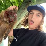 Rossi Echols - @rossi_echols08 - Instagram