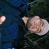 _eddyross_ - @_eddyross_ - TikTok