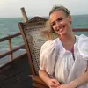 annierosseddy - @annierosseddy - TikTok