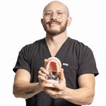 Dr.Eddy Ross - @dr.eddyross - Instagram