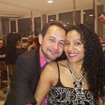 Eddy Nelson Rodriguez Ross - @eddynelsonrodriguezross - Instagram