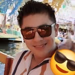 Eddy Ross - @eddyross001 - Instagram