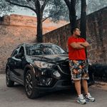 Eddy Ross - @eddyrossgg - Instagram