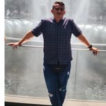 Eddy Ross - @eddyross2274 - Instagram