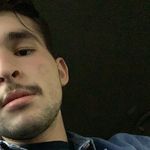 Eddy Ross - @eddyross16 - Instagram