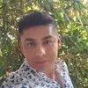 Eddy Ross - @eddyross007 - TikTok