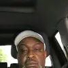 Eddy Ross - @eddy.ross4 - TikTok
