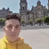 Eddy Ross - @eddy.ross1 - TikTok