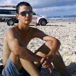 @eddy_ross - Instagram