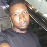 Eddy Ross - @eddyross8 - Instagram