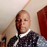 Eddy Ross Kore - @kore.eddyross - Instagram