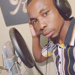 Eddy Ross Sheehama - @ross7eddy - Instagram