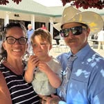 Leann Ross Eddy - @liang_liang_ - Instagram