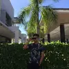Ross_eddy12 - @ross_eddy12 - TikTok