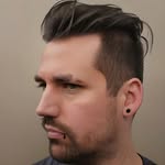 Ross Eddy - @its.ross.eddy - Instagram