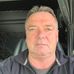 Ross Eddy - Facebook