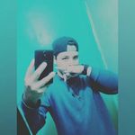 Ross Eddy - @ross_one_oficial - Instagram