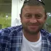 Ross Eddy - @rosseddy5 - TikTok