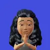 Ross Eddy - @ross.eddy4 - TikTok