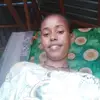 Ross eddy - @user5505975029980 - TikTok