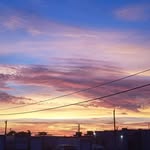 Ross Eddy - @prenkblida - Instagram