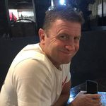 Ross Eddy - @ross.eddy.12 - Instagram