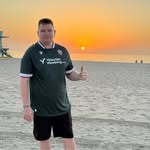 Ross Eddy Irvine - @eddybwfc88 - Instagram