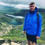 Ross Edwards - @rosseddy - Instagram