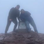 Ross Edwards - @rosseddy77 - Instagram