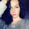 rosse_ddy - @rosse_ddy - TikTok