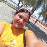 Rosseddy - @rosseddycastillo73 - Instagram