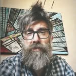 Eatz Anything - @_rossedwards_ - Instagram