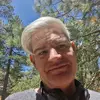Edward Ross - @edward.ross784 - TikTok
