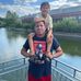 Edward Ross - Facebook