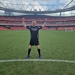 ross davies - @rossedwarddavies - Instagram