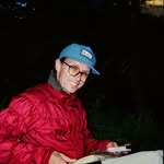 Ross Edward - @redwardt - Instagram