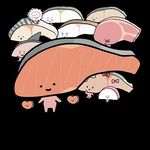 Ross Edward - @high_may_ten_ants - Instagram