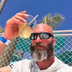 Ross Edward - @rossedward616 - Instagram