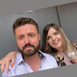 Ross Edward - @rossedwardwj - Instagram