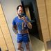 Ross Edward - Facebook