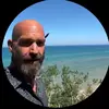 Ross Edward - @rossedward661 - TikTok